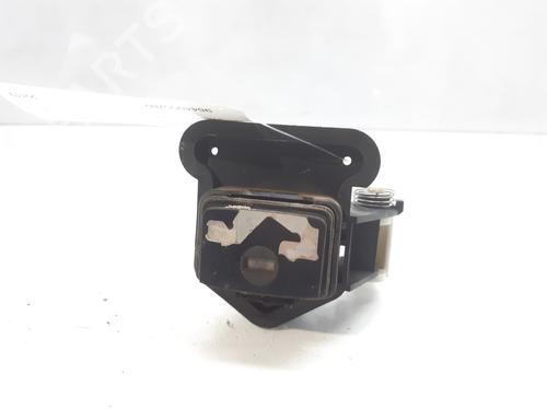 Used Tailgate handle PEUGEOT 406 (8B) 1.8 16V (110 hp) 10686642