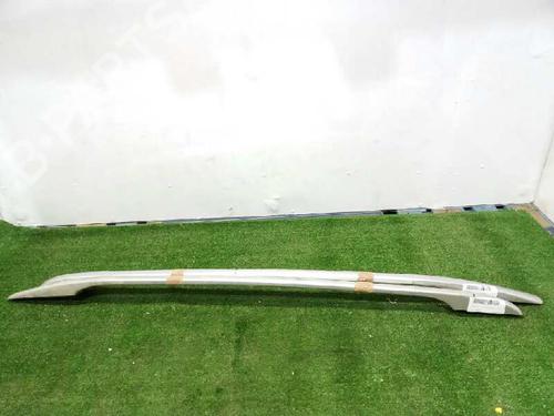 Used Roof bar PEUGEOT 307 Break (3E) 1.6 HDi 110 (109 hp) 8732020
