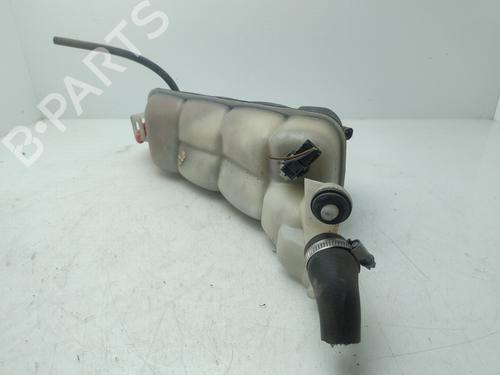 Expansion tank MERCEDES-BENZ E-CLASS (W210) E 200 (210.035) | BP27560988C120 