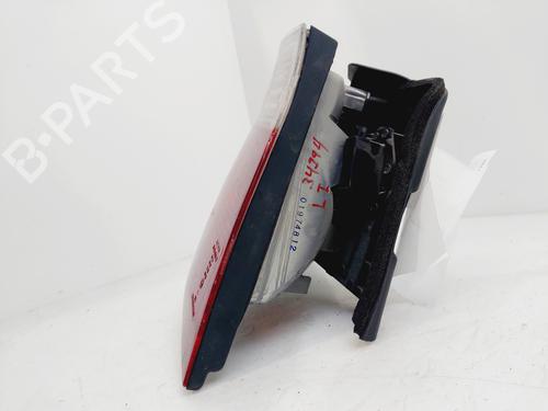 Left taillight BMW 3 (E46) 320 d | BP18694098C34 