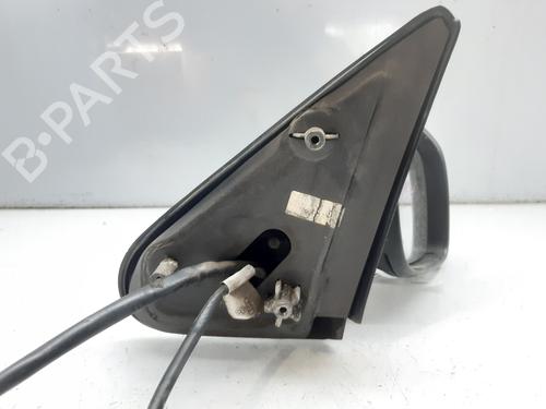 Right mirror SEAT CORDOBA (6K1, 6K2) 1.9 SDI | BP10053782C27 
