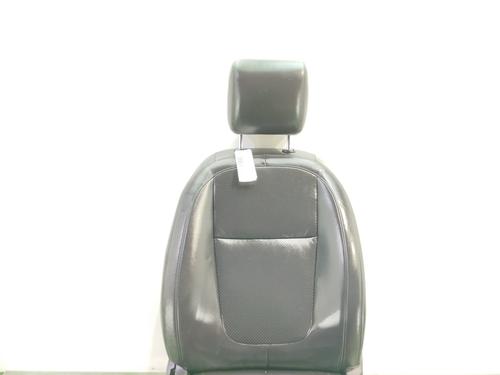 Right front seat JAGUAR XF I (X250) 3.0 D | BP34375863C16 - Image 5