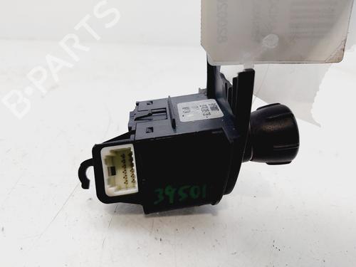 Annen RENAULT GRAND SCÉNIC II (JM0/1_)  | BP29565421O1