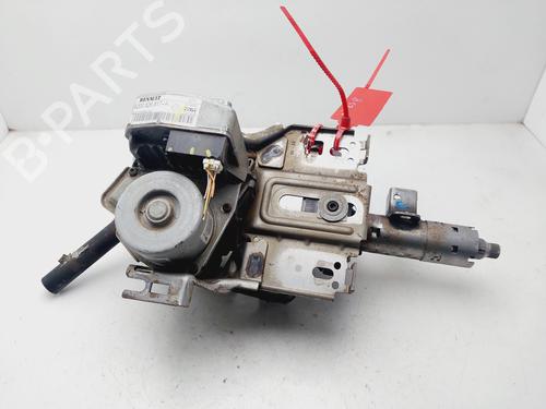 Steering column RENAULT MODUS / GRAND MODUS (F/JP0_) 1.5 dCi (FP0F, JP0F) | BP28034472M21 