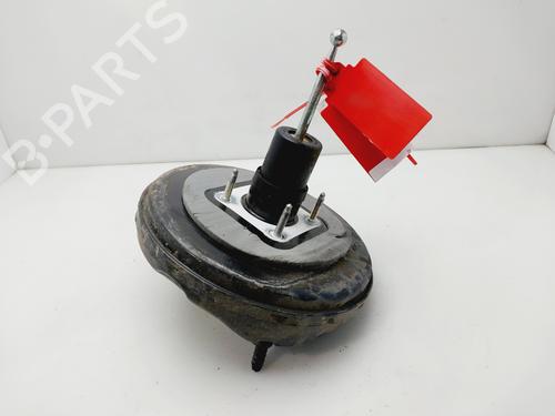 Used Servo brake SEAT IBIZA IV (6J5, 6P1) [2008-2017]  28184007