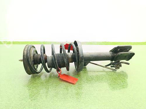 Used Left front shock absorber Left front shock absorber OPEL OMEGA B (V94) 2.5 TD (F69, M69, P69) (130 hp) 32744415 32744415