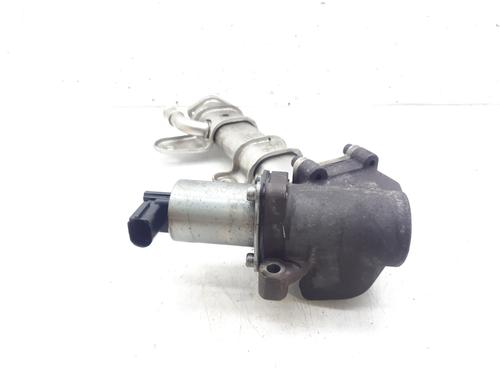 Egr SSANGYONG RODIUS I 2.7 Xdi | BP34272999M69  - Image 5