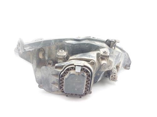 Left headlight FORD FOCUS I Saloon (DFW) 1.8 Turbo DI / TDDi | BP17024063C28 