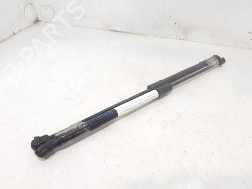 Gassdemper Bakluke OPEL ASTRA K (B16) 1.4 Turbo (68) (125 hp) 14002559