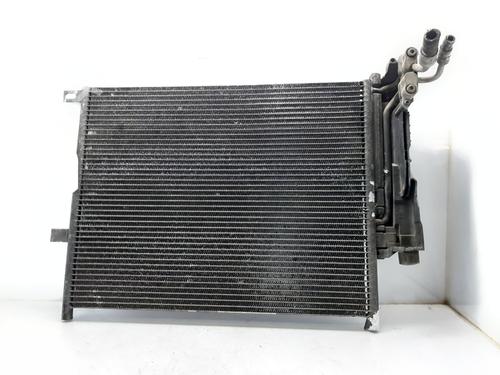 AC radiator BMW 3 (E46) 318 i | BP7713316M32 