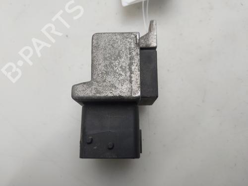 Electronic module RENAULT MEGANE III Hatchback (BZ0/1_, B3_) 1.5 dCi (BZ1G, BZ1W, BZ0R) | BP38168665M83 - Image 2