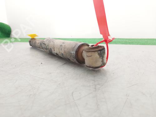 Left rear shock absorber FIAT CROMA (194_) 1.9 D Multijet (194AXC1B, 194AXC12) | BP15843650M18 