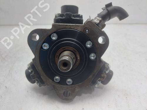 Used Injection pump Injection pump 39433705 39433705
