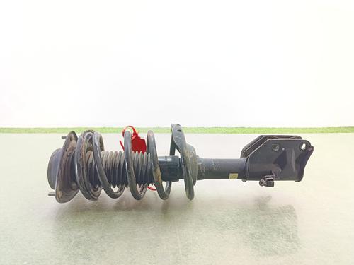 Used Right front shock absorber Right front shock absorber SUBARU XV (_GP_) 2.0 i AWD (GP7, G33GP) (150 hp) 36670111 36670111