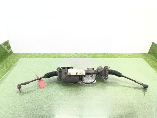 Used Steering rack Steering rack VW PASSAT B7 Variant (365) [2010-2015] 34480900 34480900