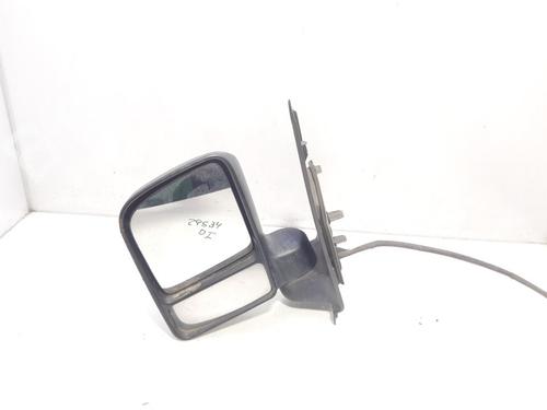 left-mirror-ford-transit-connect-p65_-p70_-p80_-18-di-4460950-2002-11040244 main image