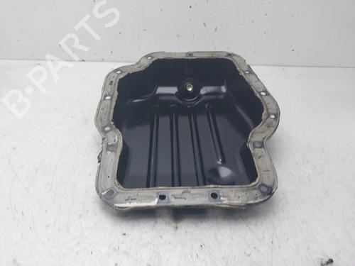 Oil sump OPEL ASTRA H (A04) | BP32250551M115