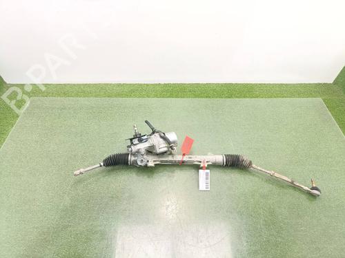 Steering rack PEUGEOT 2008 I (CU_) | BP38869781M22 - Image 5