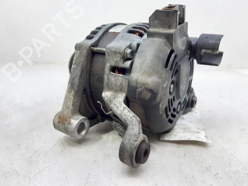 Alternator OPEL CORSA E (X15) 1.4 (08, 68) | BP10182881M7 