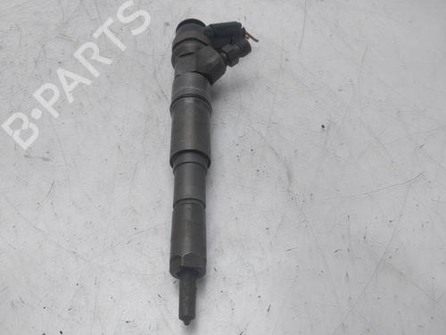 Used Injector Injector BMW X3 (E83) 2.0 d (150 hp) 40451805 40451805