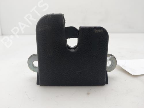 Used Tailgate lock Tailgate lock VW PASSAT B7 Variant (365) [2010-2015] 33756166 33756166