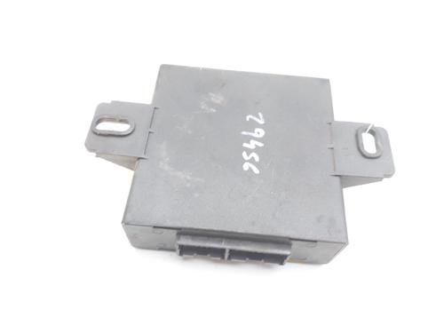 Electronic module NISSAN CABSTAR E (TL_, VL_) 90.32, 90.28, 95.32, 95.28 (TL0) | BP12855605M83 