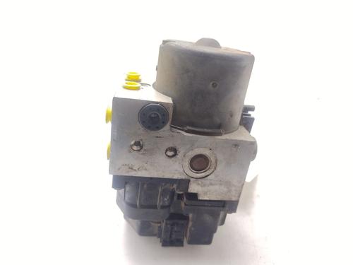 ABS Bremseaggregat OPEL ASTRA G Hatchback (T98) 1.6 (F08, F48) (75 hp) 28355013