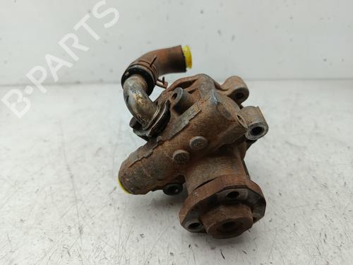 Styring servopumpe SEAT LEON (1M1)  | BP29956089M99