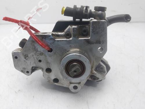 Bomba injectora Bomba injectora HONDA ACCORD VII (CL, CN) 2.2 i-CTDi (CN1) (140 hp) 39751572 39751572