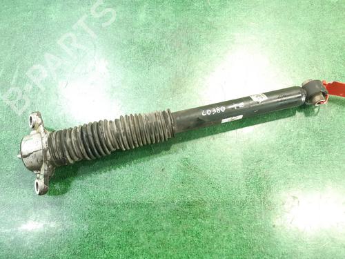 Left rear shock absorber HYUNDAI TUCSON (TL, TLE) 1.6 GDi | BP8797790M18 