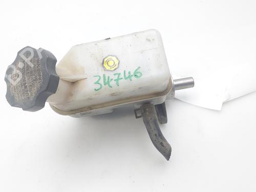 Used Brake master cylinder KIA SPORTAGE II (JE_, KM_) 2.0 CRDi 4WD (113 hp) 19115691