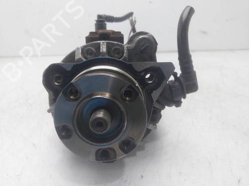 Used Injection pump Injection pump FORD MONDEO IV (BA7) [2007-2015] 39751481 39751481