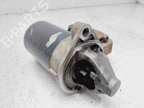 Startmotor HYUNDAI GETZ (TB) 1.1 (63 hp) 28369137