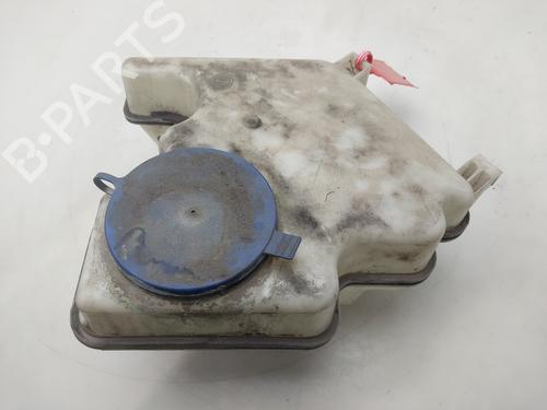 Sprinklertank Sprinklertank 33313977 33313977