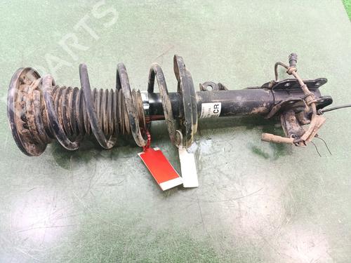 Left front shock absorber OPEL SIGNUM Hatchback (Z03) 2.2 DTI (F48) | BP25902722M16 