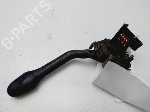 Steering column stalk SEAT CORDOBA (6K1, 6K2) 1.9 D | BP19259424I23 