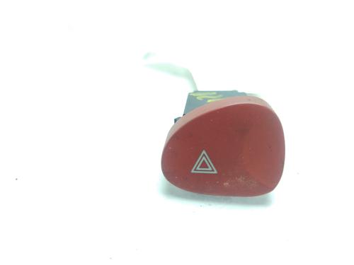 Used Warning switch HYUNDAI H-1 / STAREX Bus (A1) 2.5 TD 4WD (101 hp) 26650466
