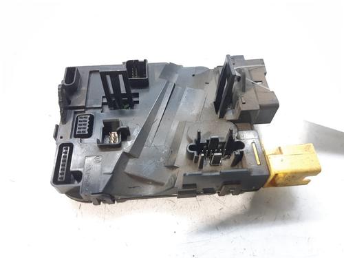 Used Lights ECU Lights ECU SEAT ALTEA XL (5P5, 5P8) [2006-2015] 8587921 8587921