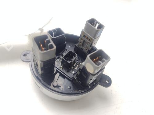Mirror switch SSANGYONG KYRON | BP30835883I25