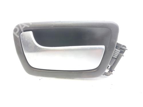 Maniglia interna anteriore sinistra FIAT ULYSSE (179_) 2.2 JTD (128 hp) 13313472