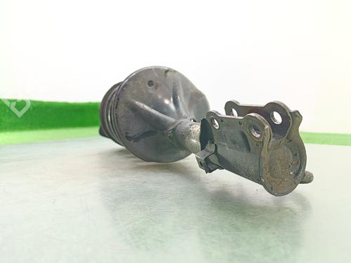 Right front shock absorber HYUNDAI COUPE I (RD) 1.6 16V | BP24609820M17 