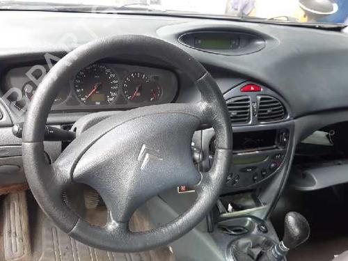  - Image 6