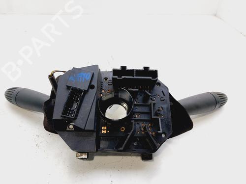 Steering wheel controls FIAT DOBLO Box Body/MPV (223_) 1.3 D Multijet | BP20076565E15 