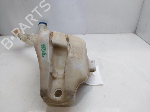Windscreen washer tank CITROËN C3 I (FC_, FN_) 1.4 HDi | BP17216314C113 