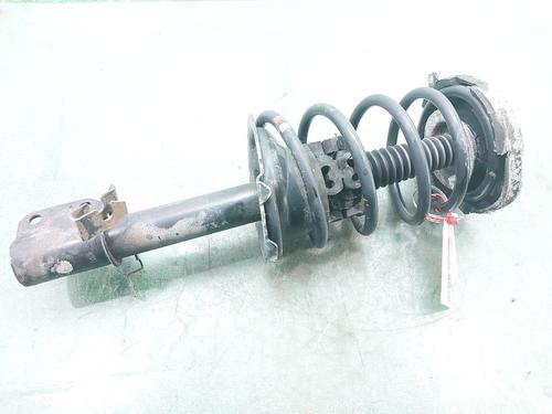 Used Right front shock absorber RENAULT MEGANE I Classic (LA0/1_) 1.9 dTi (LA08, LA0N, LA0K) (98 hp) 20487665