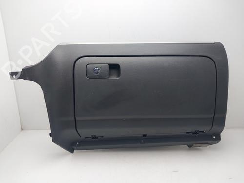 Used Glove box Glove box VW JETTA III (1K2) 1.9 TDI (105 hp) 33571320 33571320