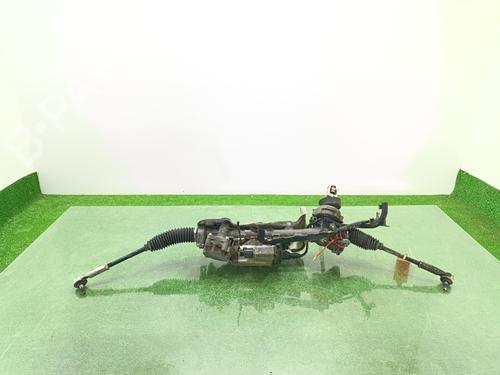 Used Steering rack VW GOLF V (1K1) [2003-2010]  29408459