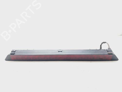 Used Third brake light SKODA FABIA I (6Y2) [1999-2008]  26166652