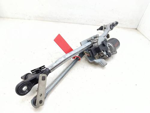 Front wiper motor BMW 1 (E87) 118 d | BP39526618M29 - Image 3