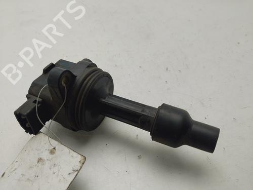 Bobine VOLVO S40 I (644) 1.6 (109 hp) 26943929